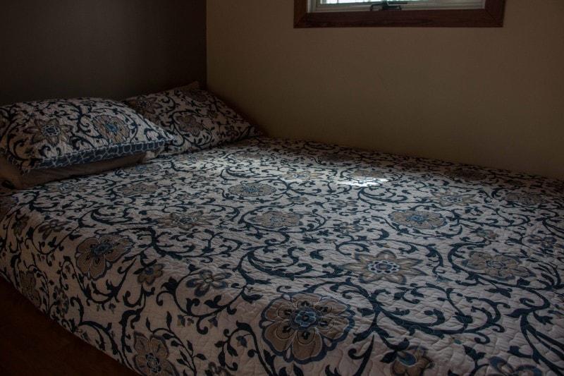 Blue Moon Rising Villa McHenry Luaran gambar